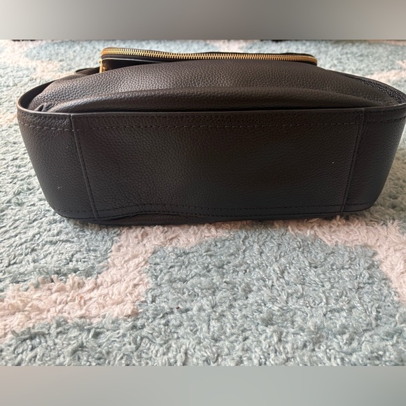 Marc Jacobs Black Crossbody Bag - Picture 4 of 4